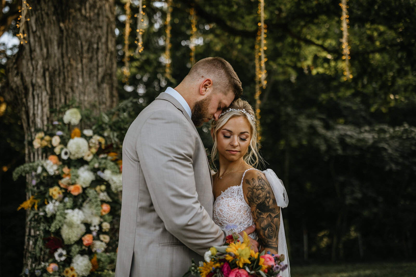 Greenwood-Oaks-Wedding-Photographer-Radiant-Mountain-Media-26