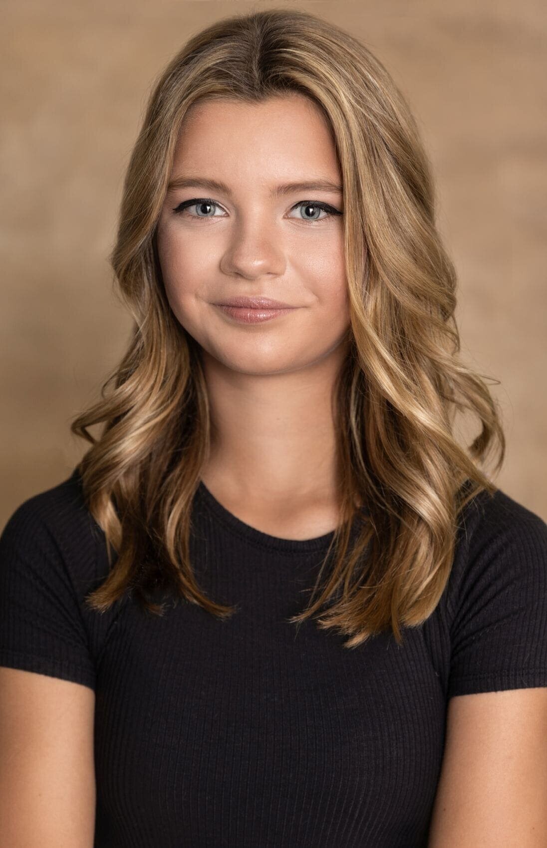 lilla-bordas-portraits-tampa-HEADSHOT-photographer1591_1