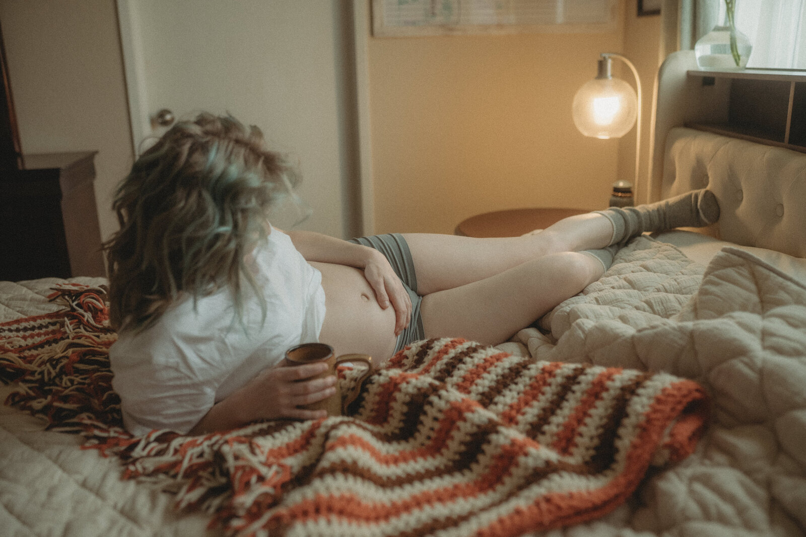Olympia_Maternity_Photographer02047