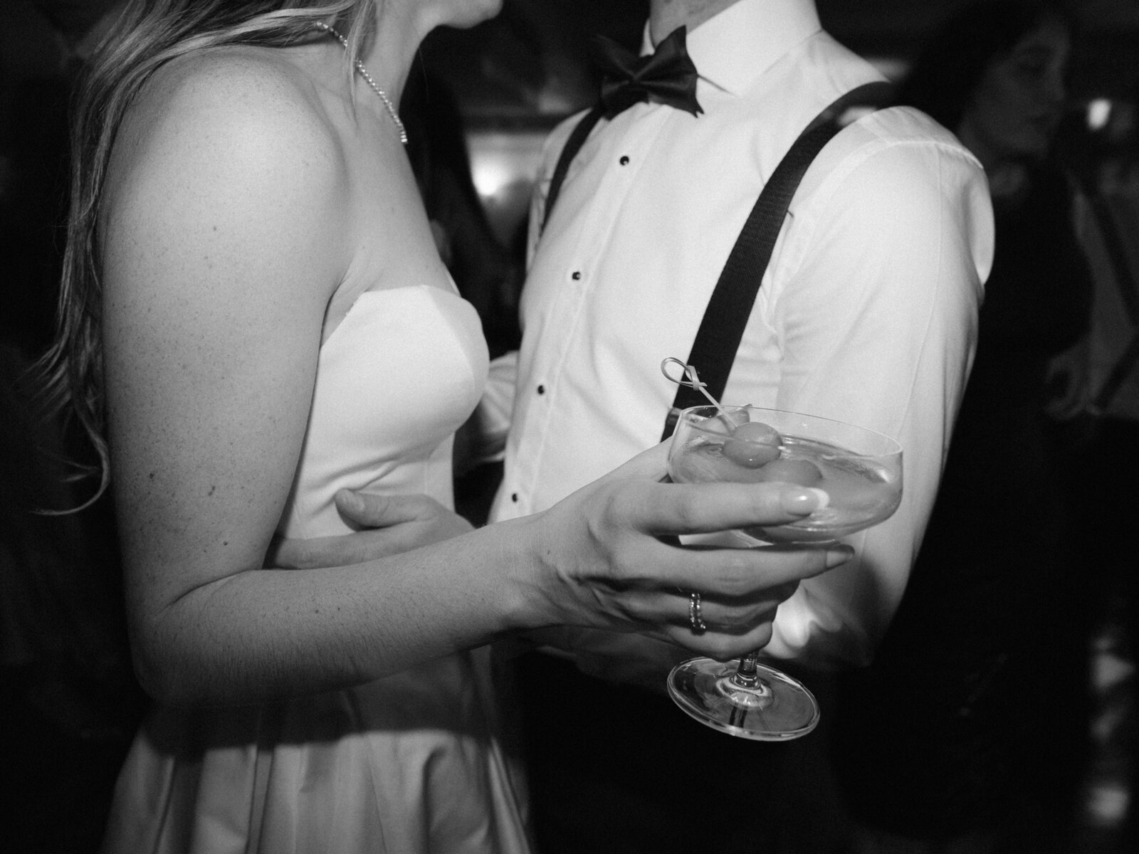 ritz-carlton-wedding-reception