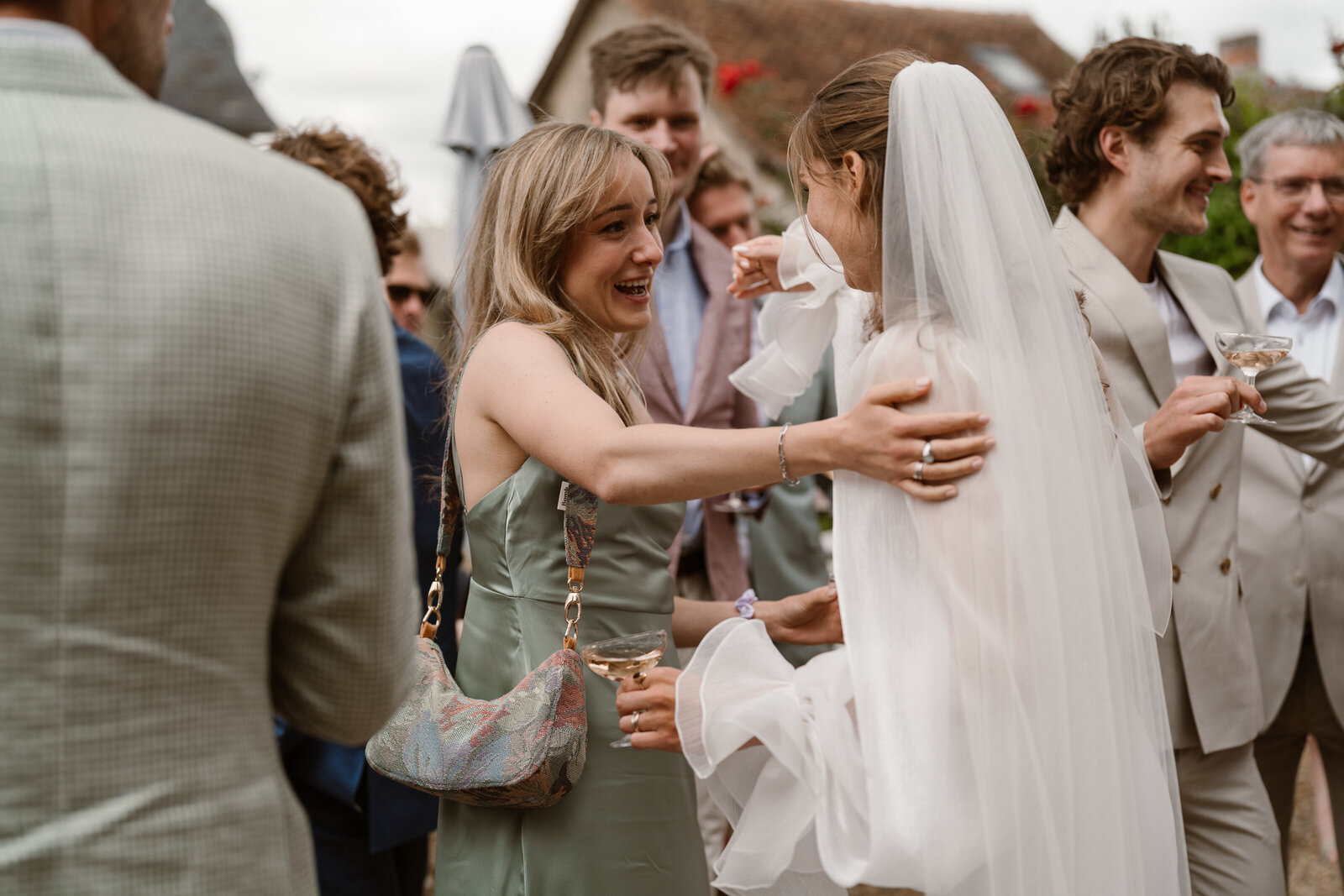 Daphnebaronfotografie-0548