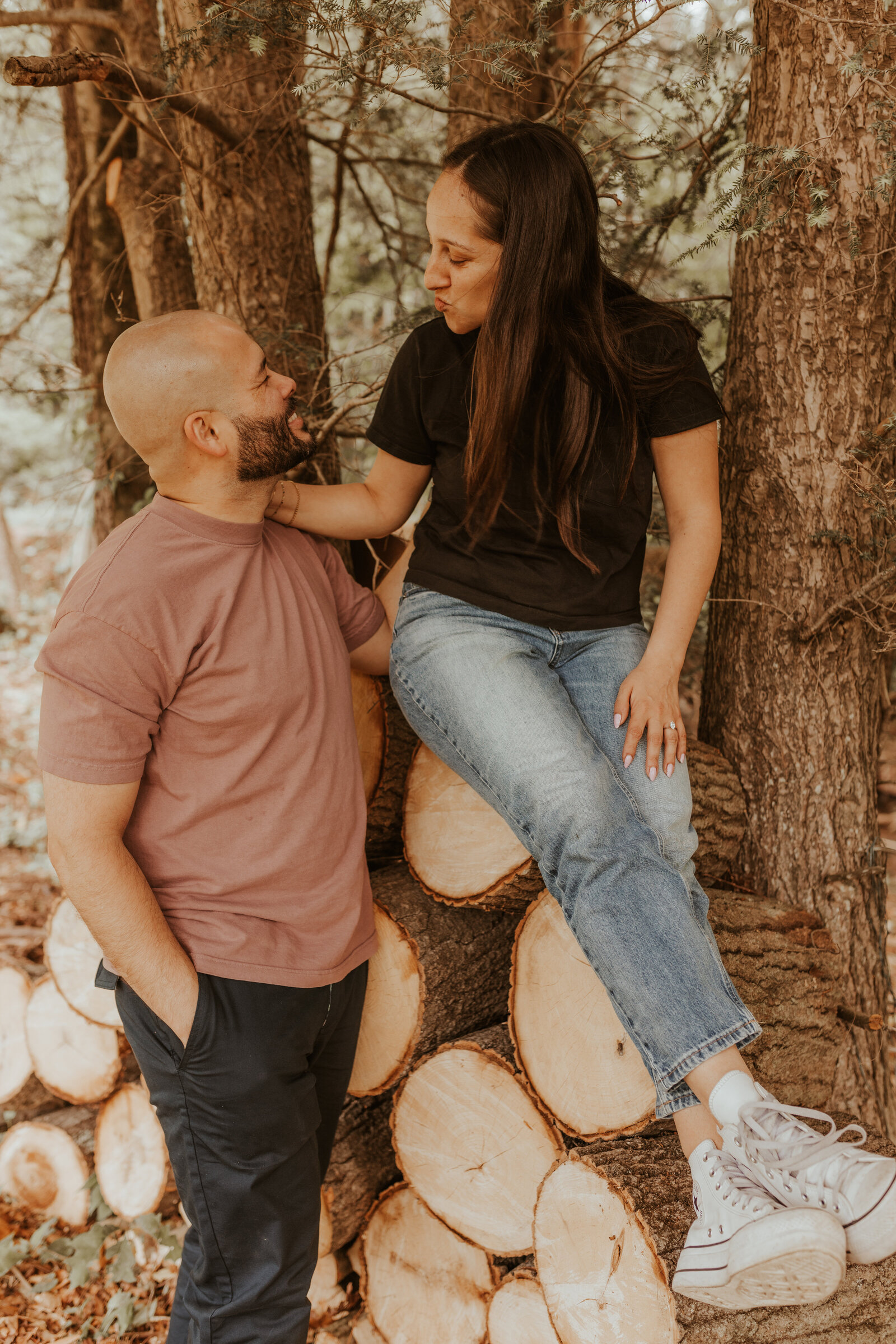 Romantic-Surprise-Proposal-Engagement-Chichester-Love-to-Lens- (65)