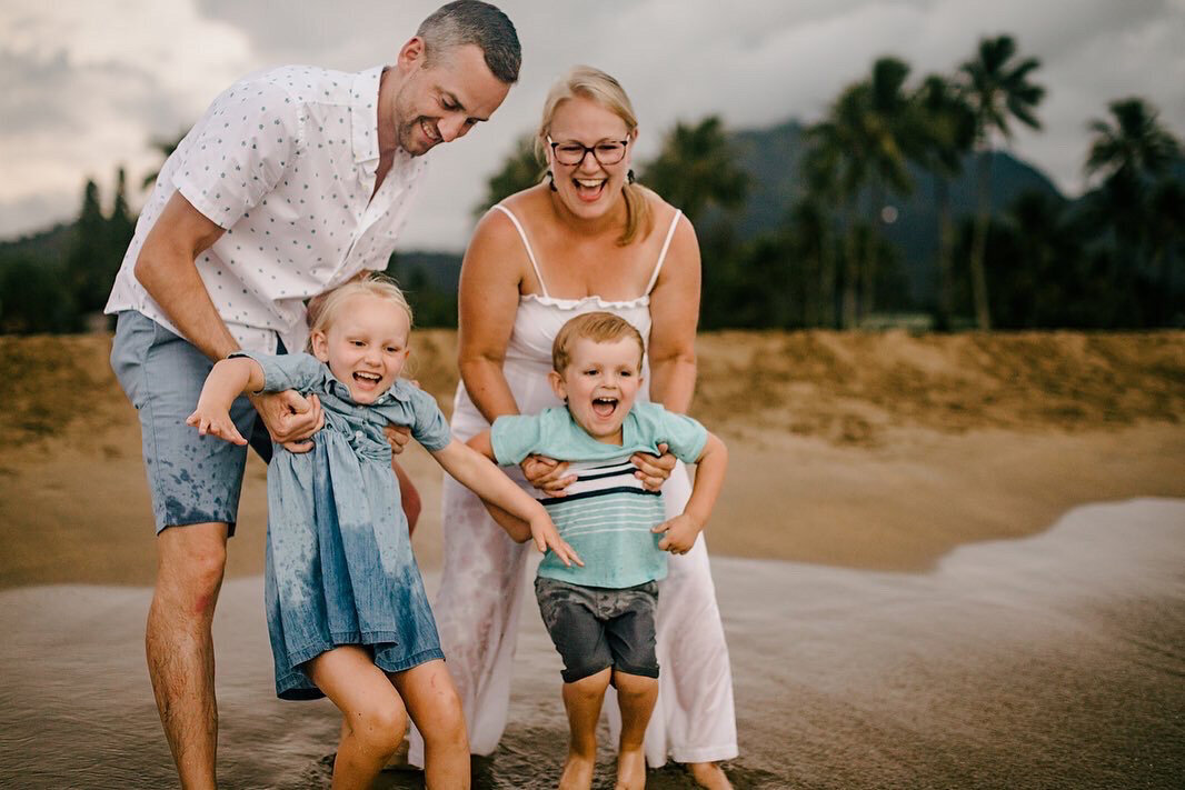 south padre island wedding family photographer mexico troncones kauai ixtapa-309