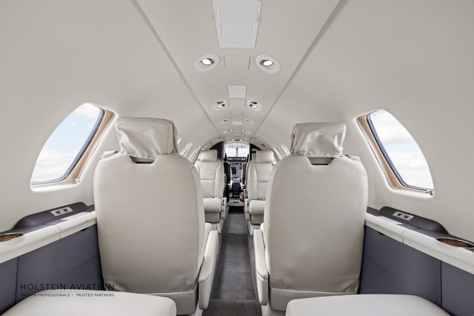 Citation Encore Watermarked-17