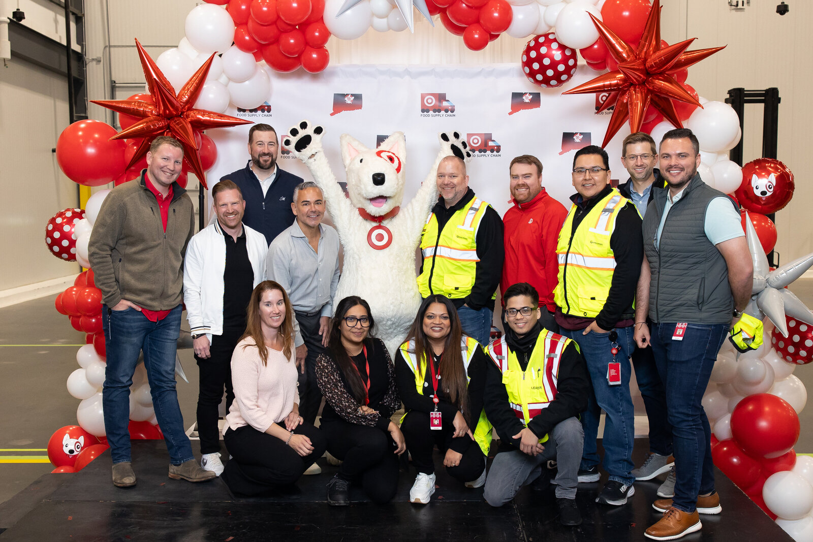 TARGETT3735RIBBONCUTTING-122