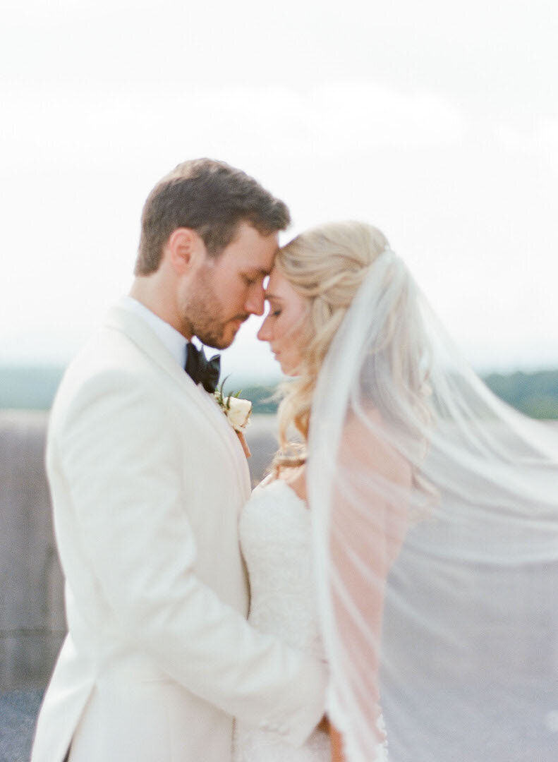 Biltmore Wedding _©McSweenPhotography_0021