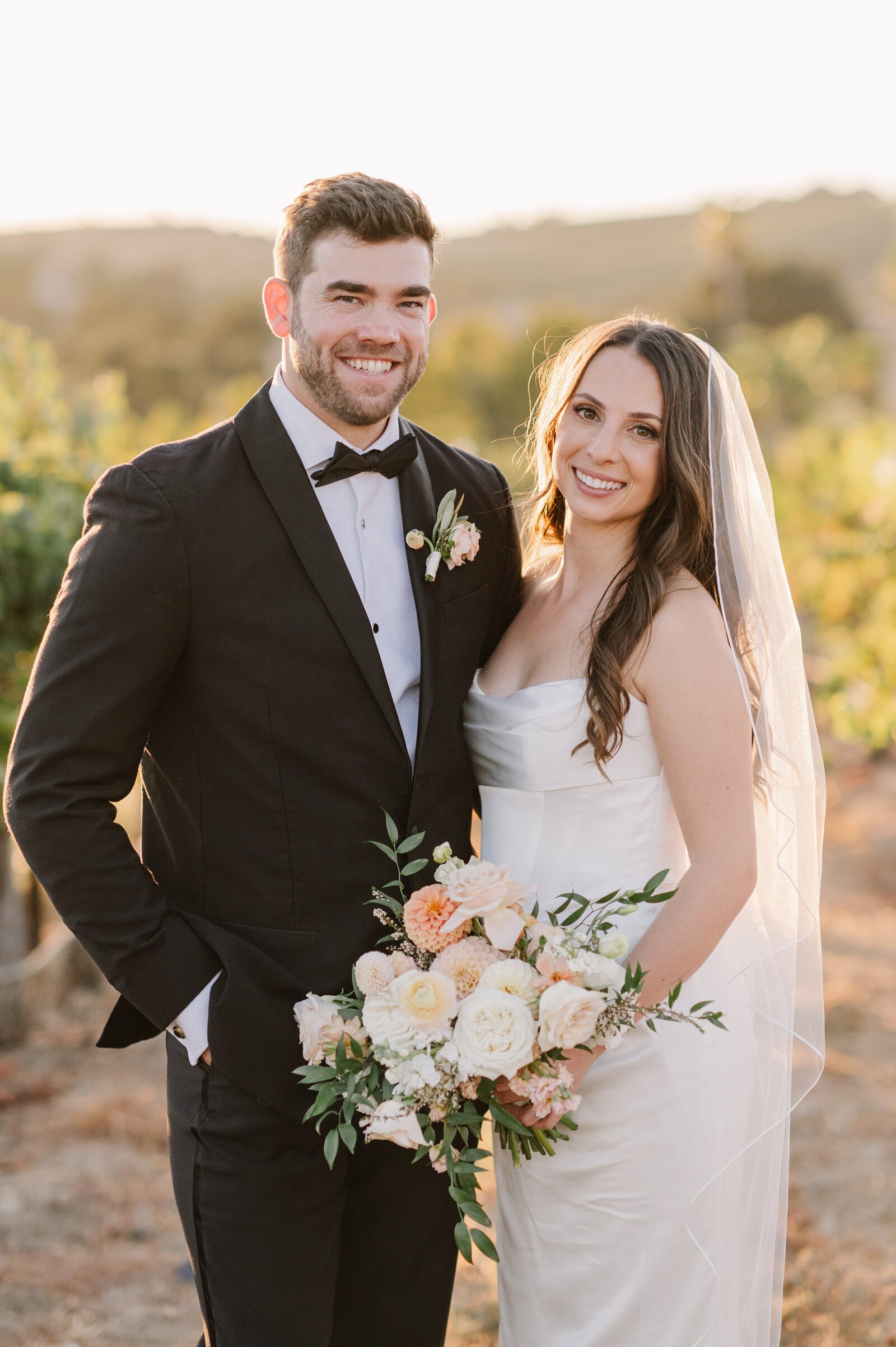 EveslageWeddingbyNikkelsPhotography-2227