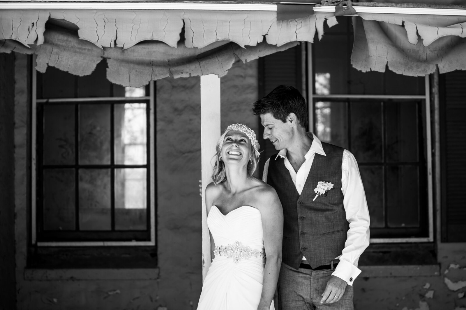 0140_Sydney_Candid_Wedding_Photographer_Fiona_Chapman