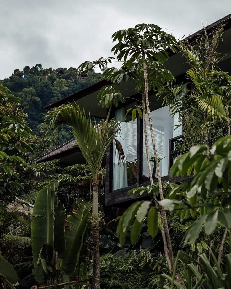 5fdc5a9481598f1143330229d0b31fdb