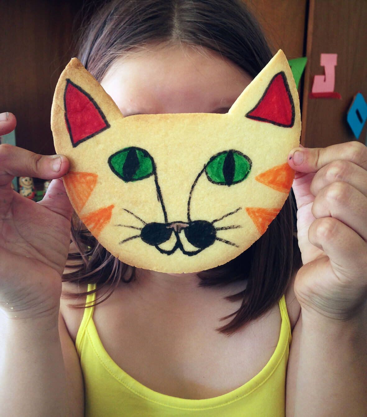 Big_Cat_Cookies