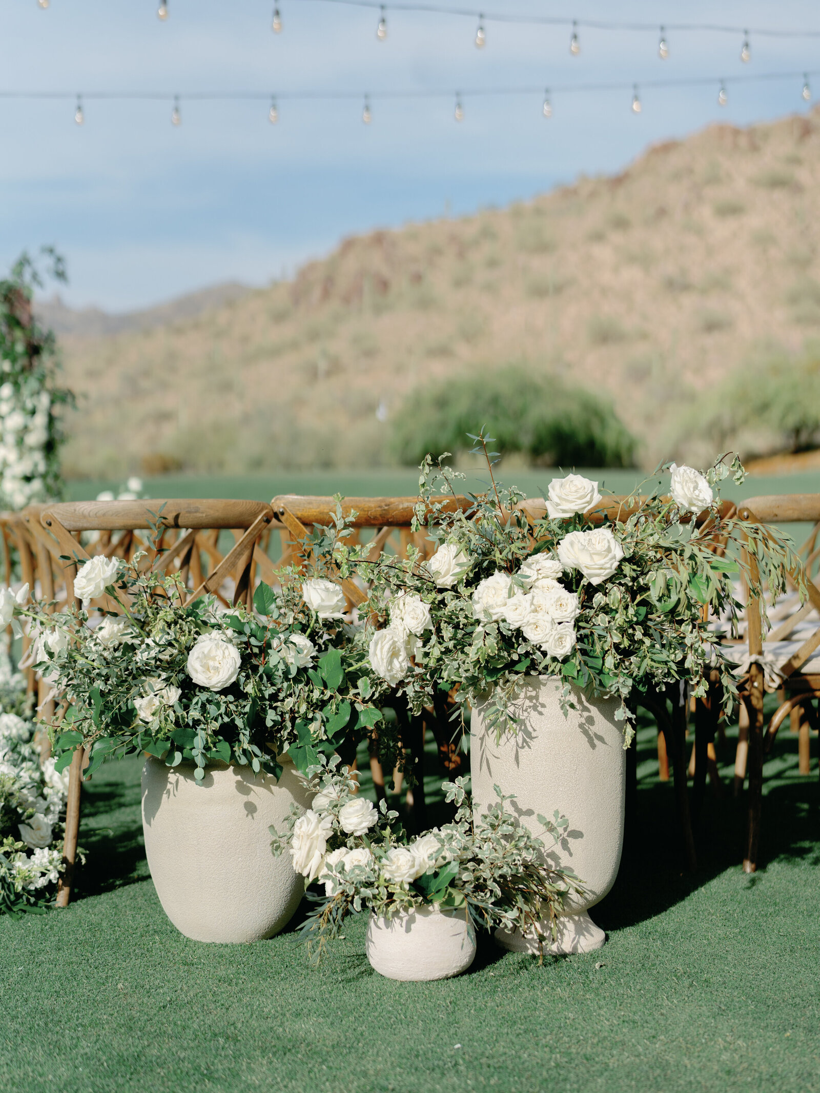 0053-A7I01428-AshleyRaePhotography