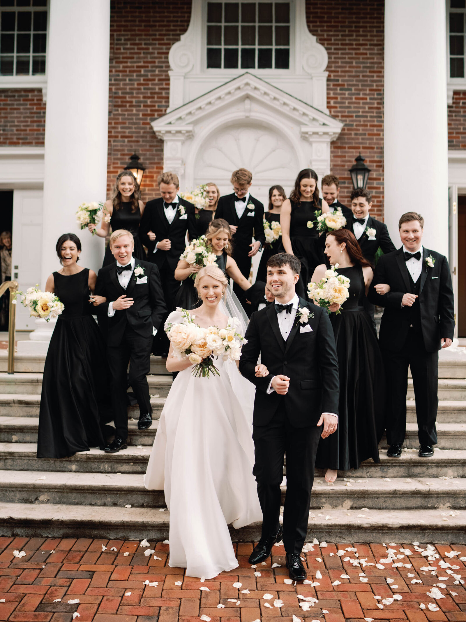 PharsaliaWedding- Alex Krall Photography-951