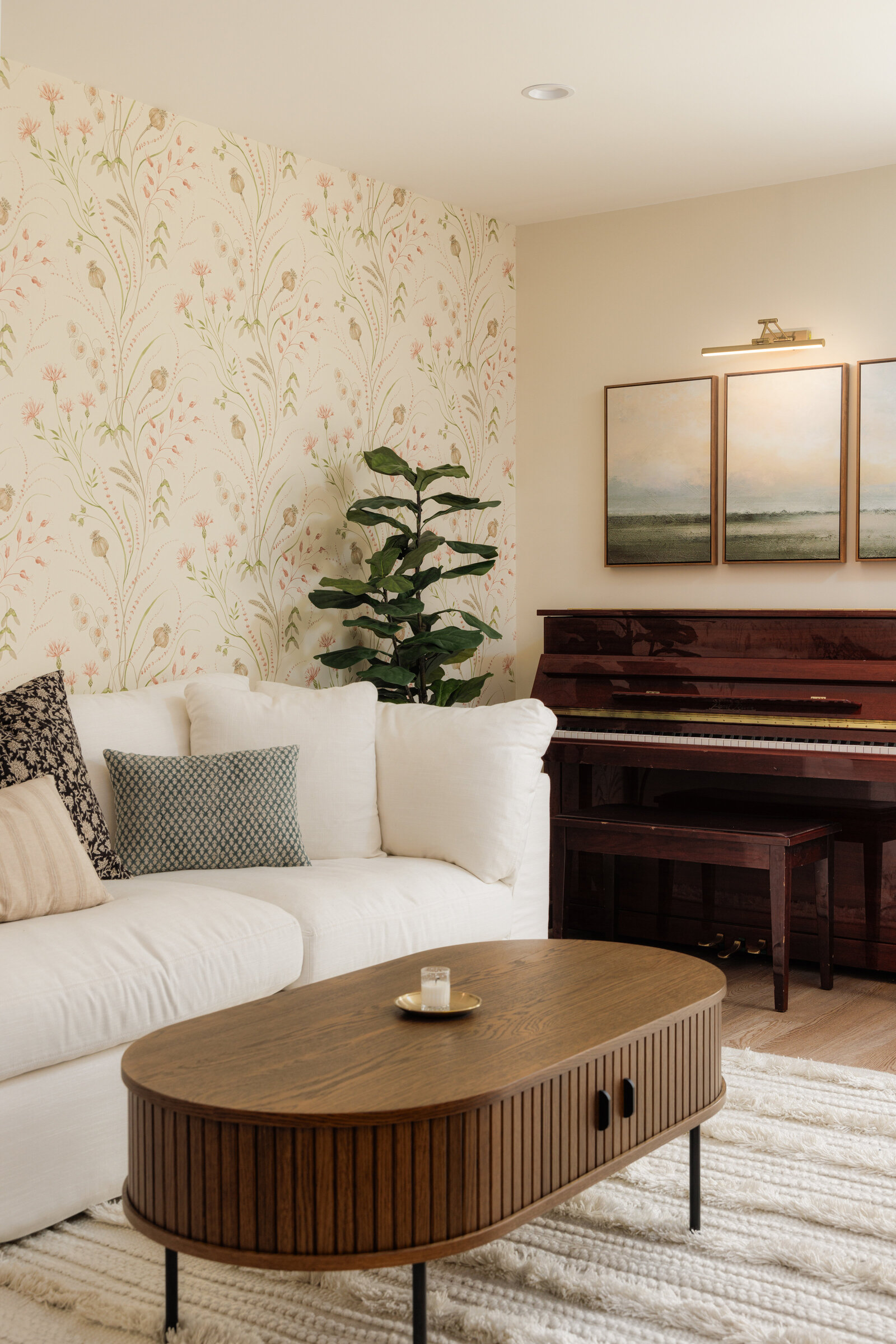 1-print-CREP Commercial Interiors-1