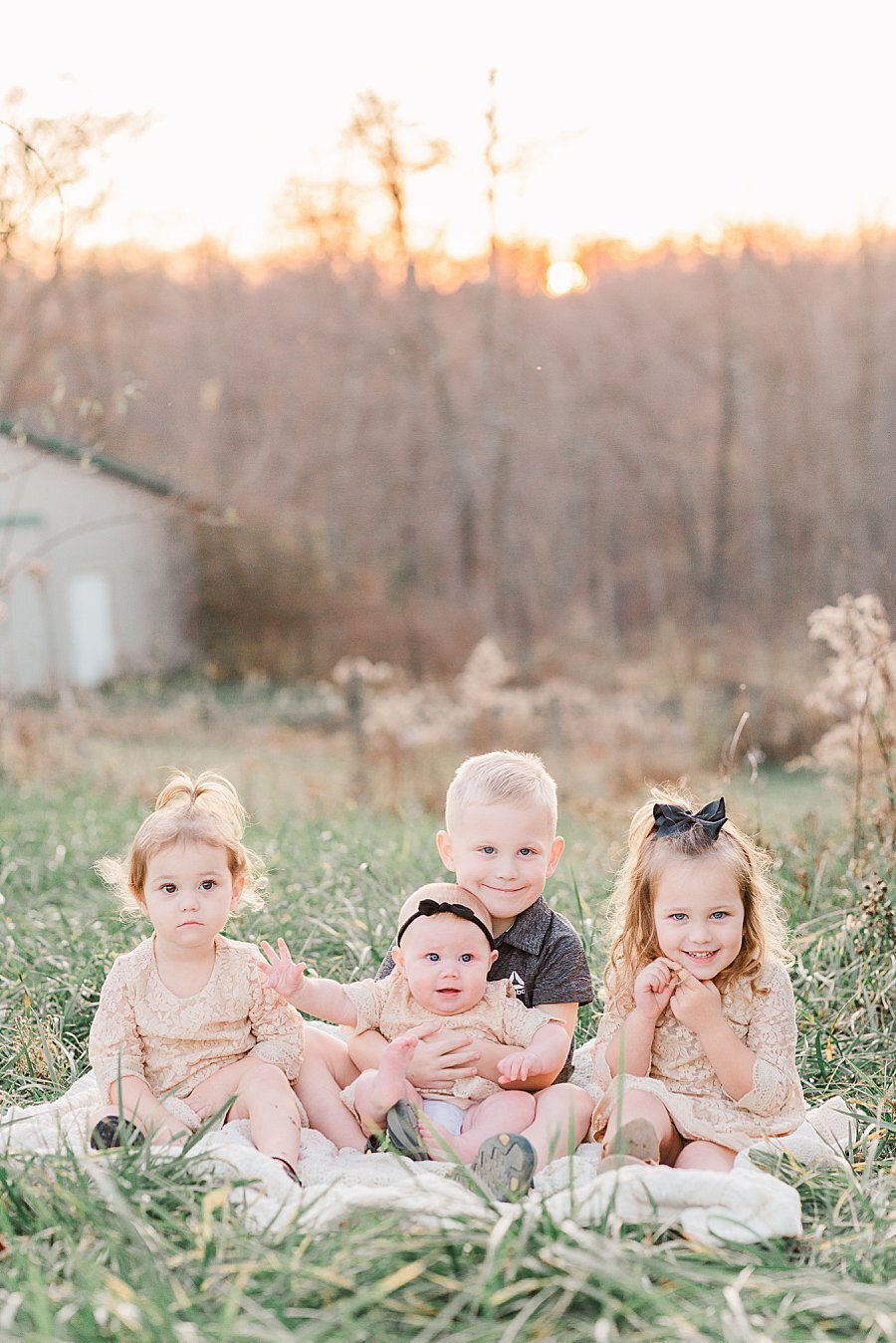 fall--Steubenville-family-session_0012
