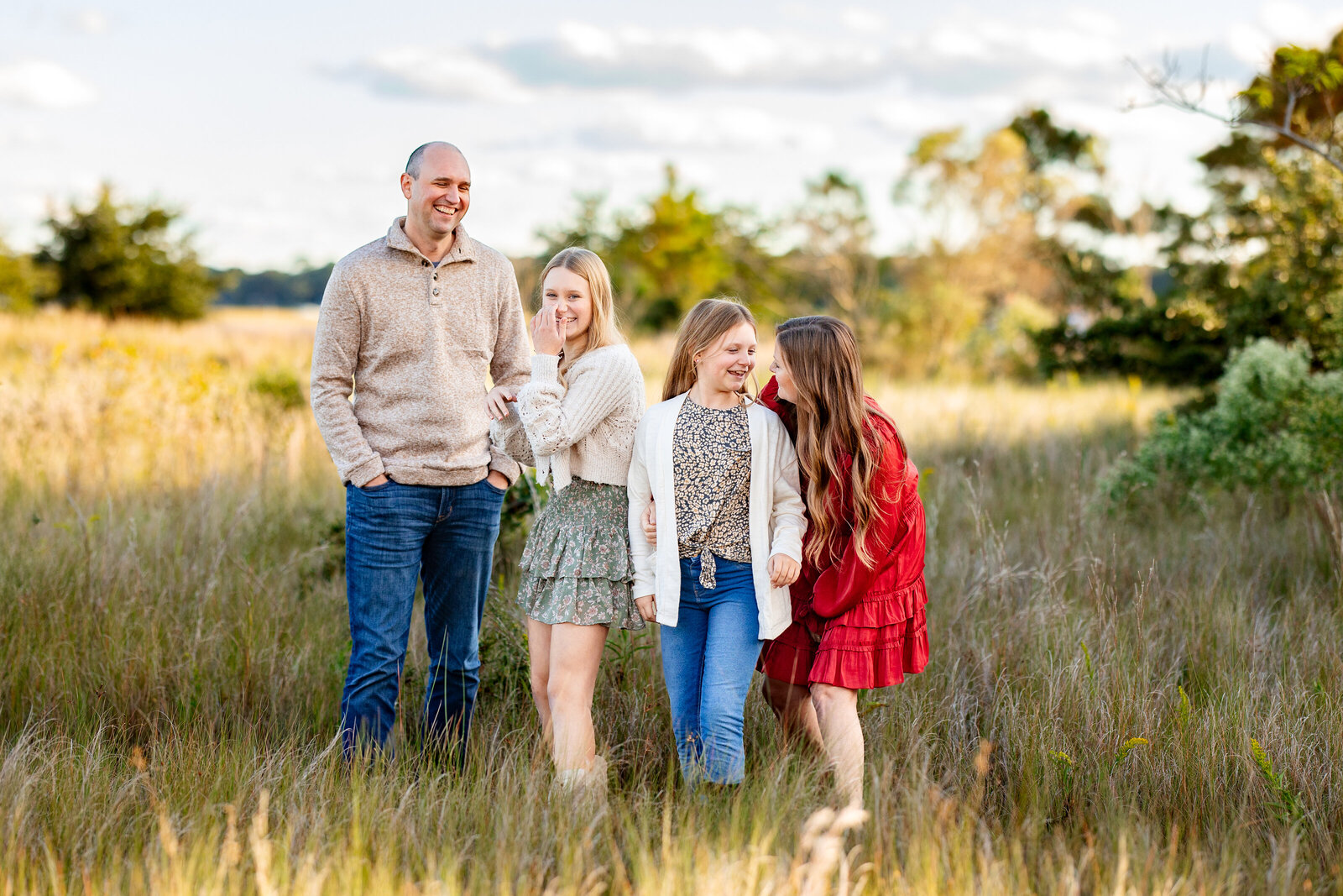 BrookeTuckerphotography(12of50)
