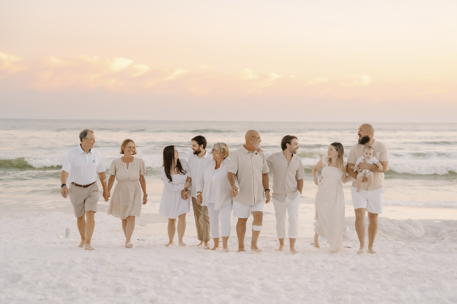 Santa Rosa Beach FL Photographer-62