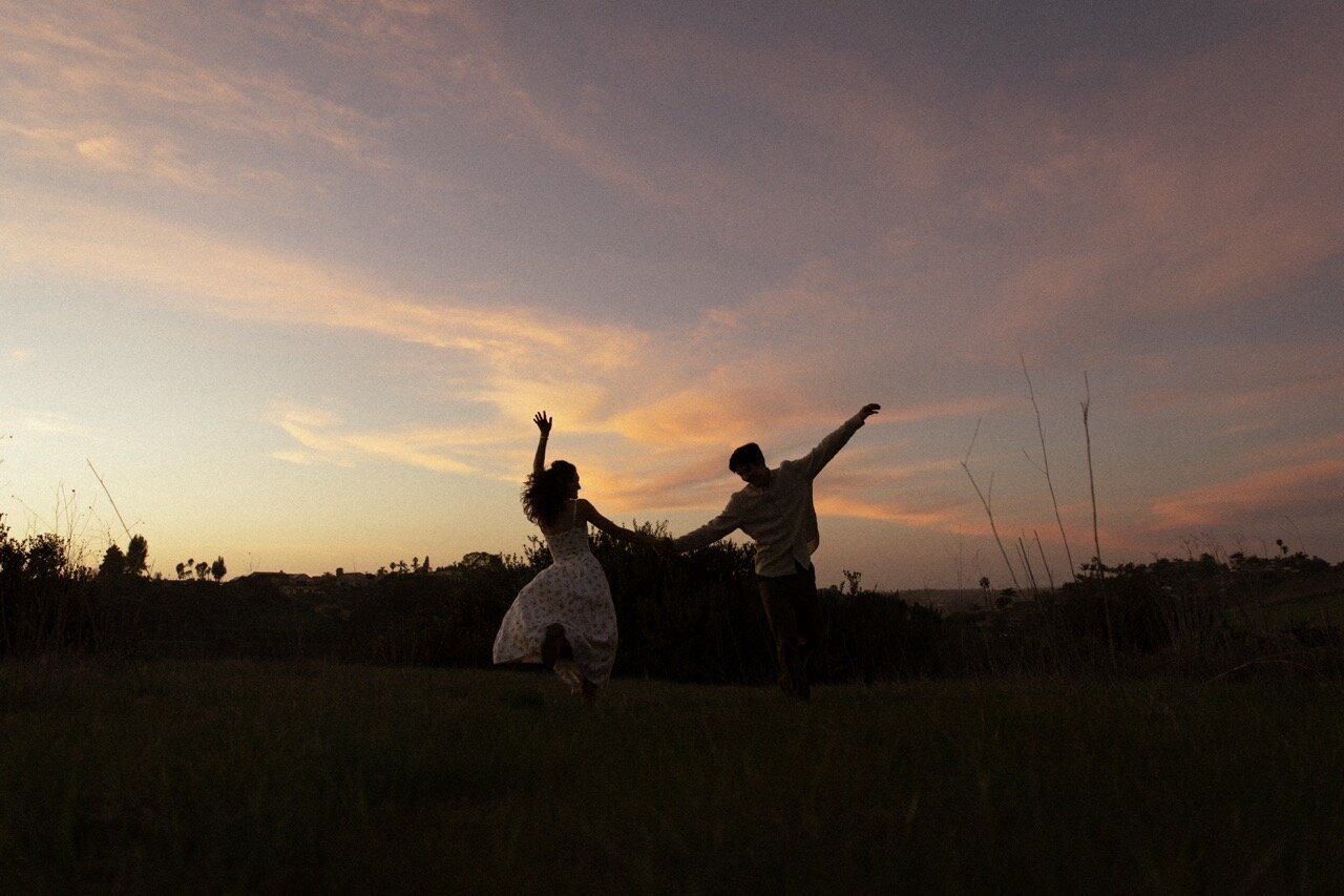 san-diego-wedding-photographer-221