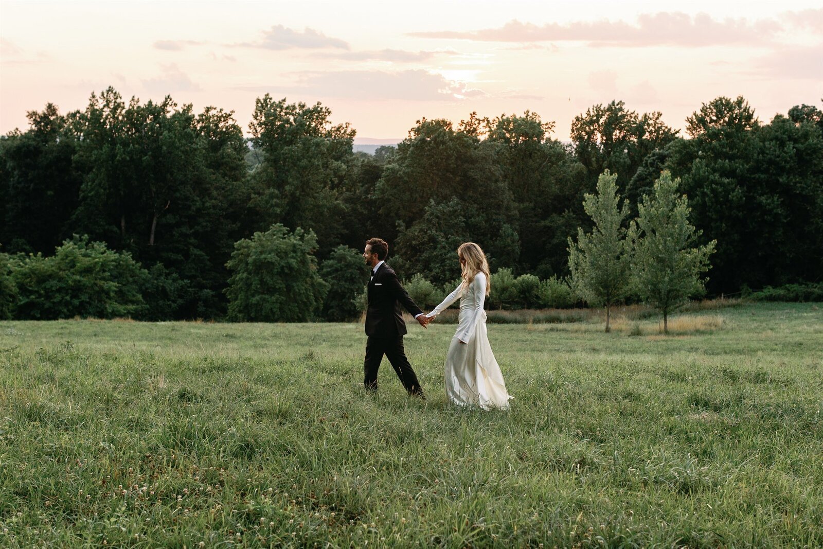 LaraDavid_Wedding_MollyMcCauley0728