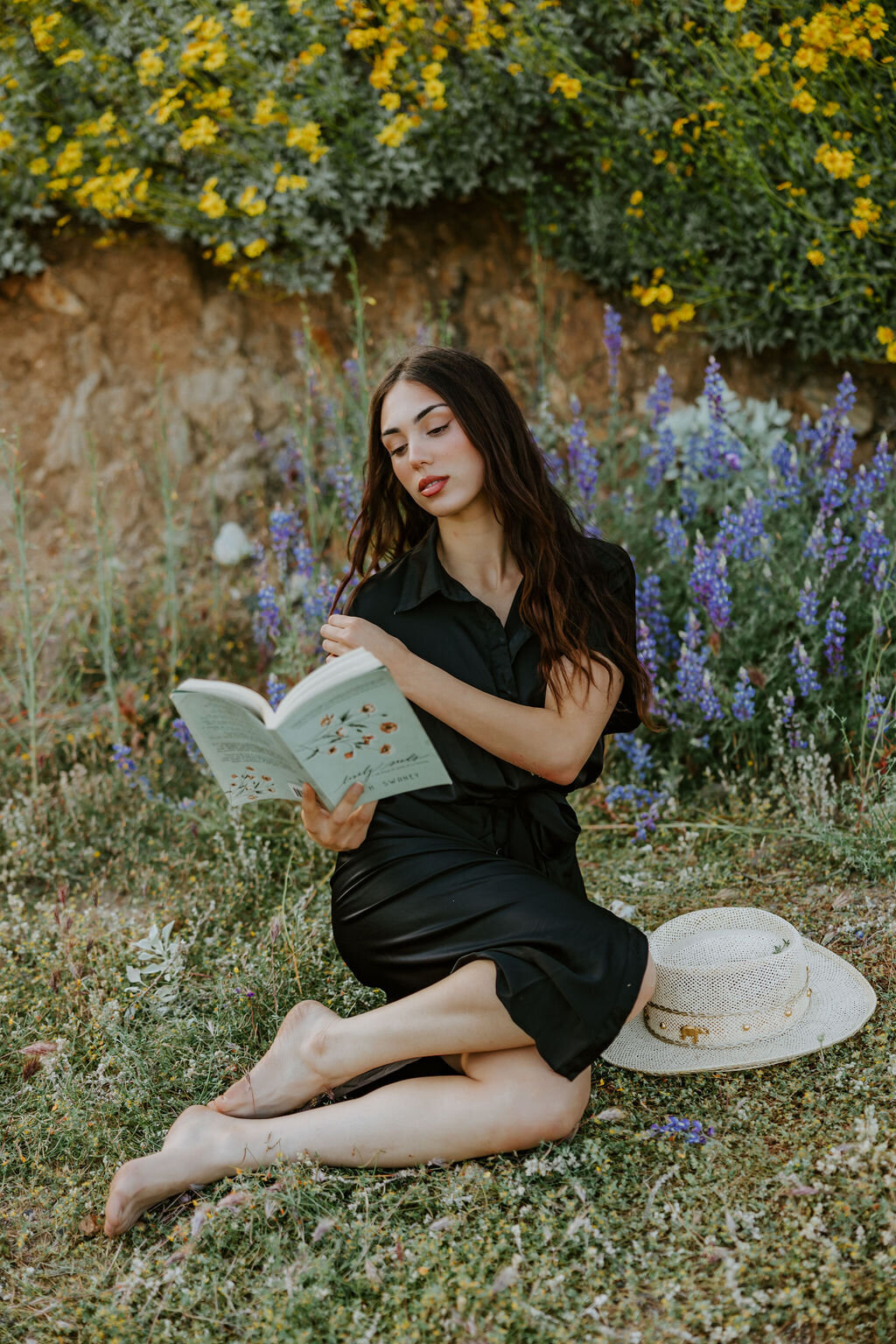 portrait photography