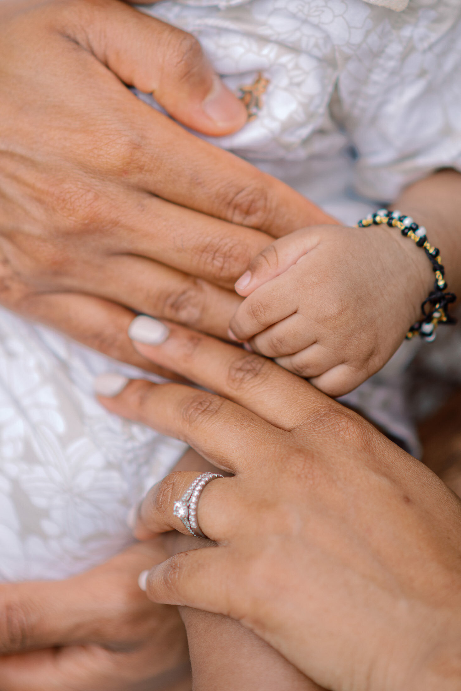 Vacation-Family-Photographer-Valencia-Viveros-Garden-14