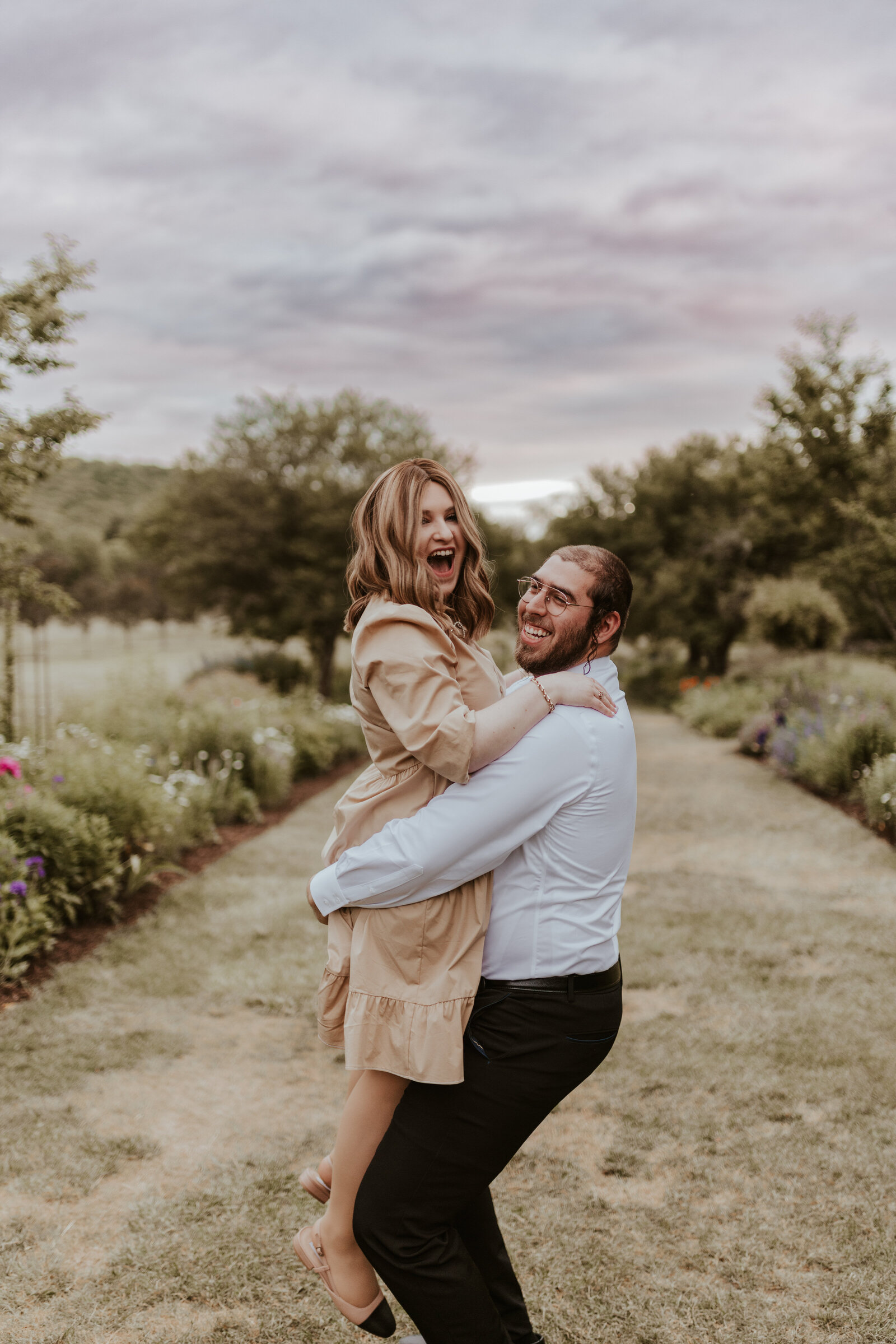 Romantic-Anniversary-Botanical-Gardens-Love-to-Lens-Photography-(82)