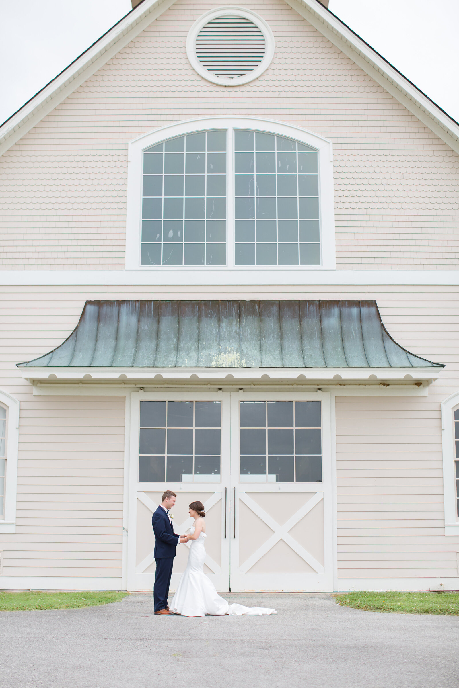 Bit & Bridal-8