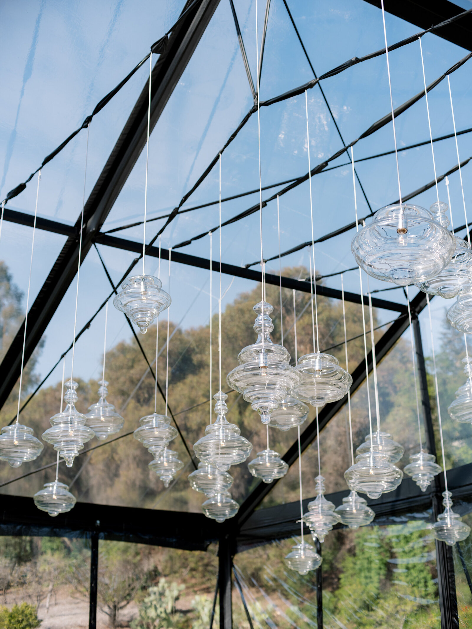Ojai Valley Inn Wedding Photographer-0090