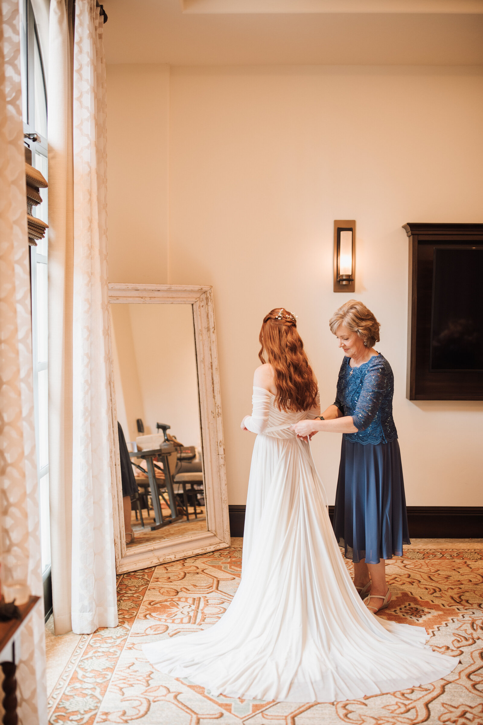 Nancy&Patrick-48