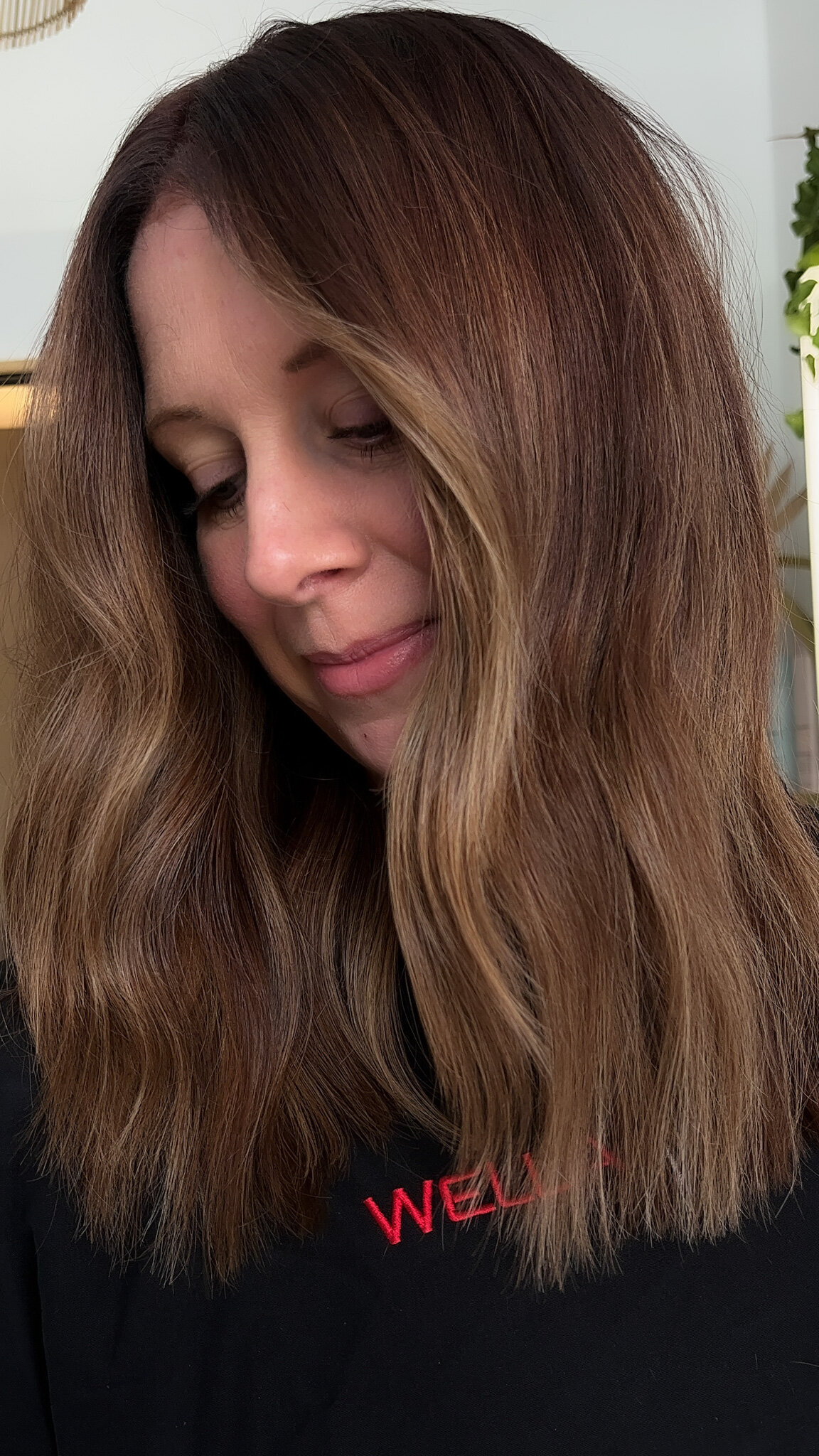 Blondebrondebrunettebalayage-33