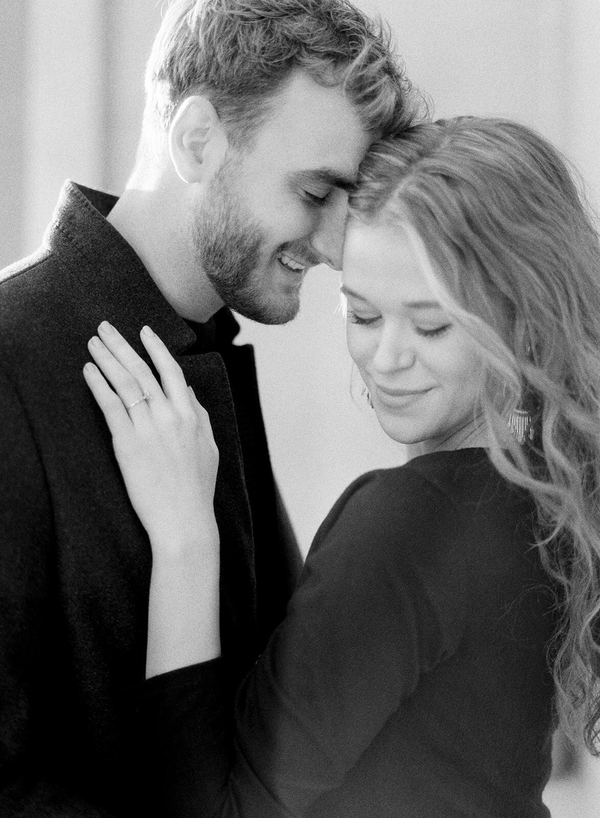 2020 Jenny Shipley Engaged BB Film-2