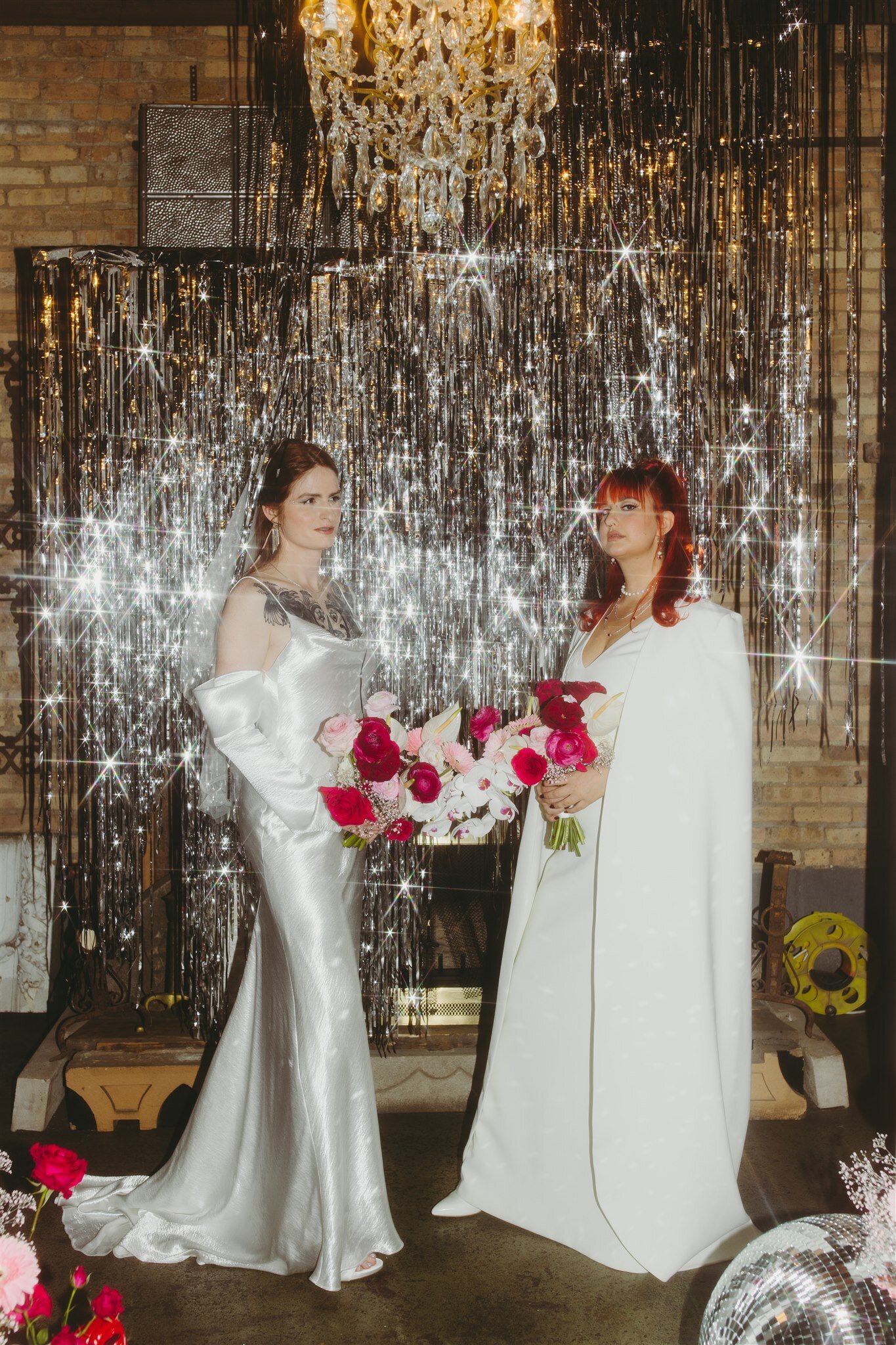 disco-wedding-hanna-walkowaik-photography-0633