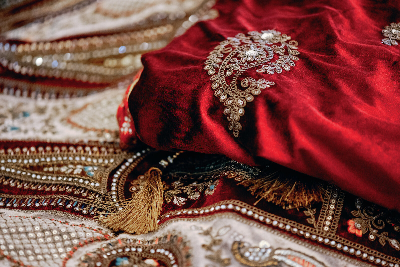 099_Emirates_Palace_Indian_Wedding_by_Saskia_Marloh_Weddings