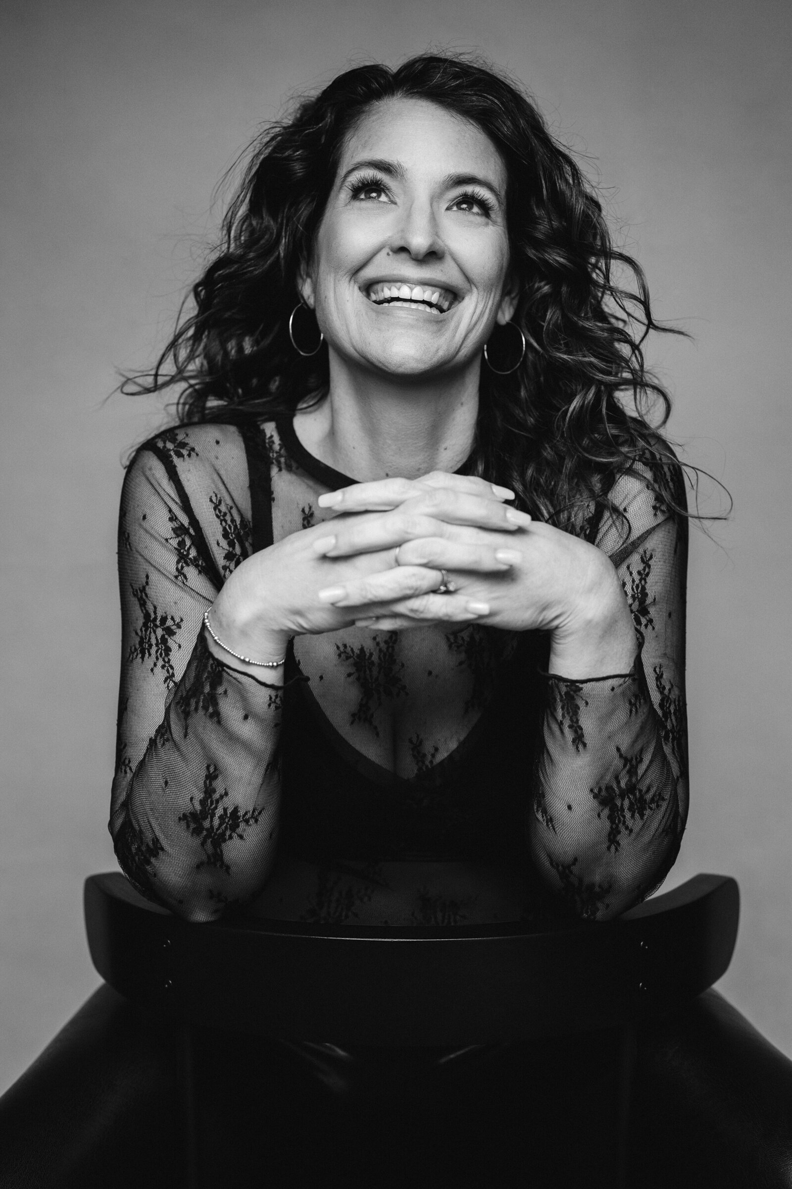 Arizona-Womens-Portrait-Photographer-049