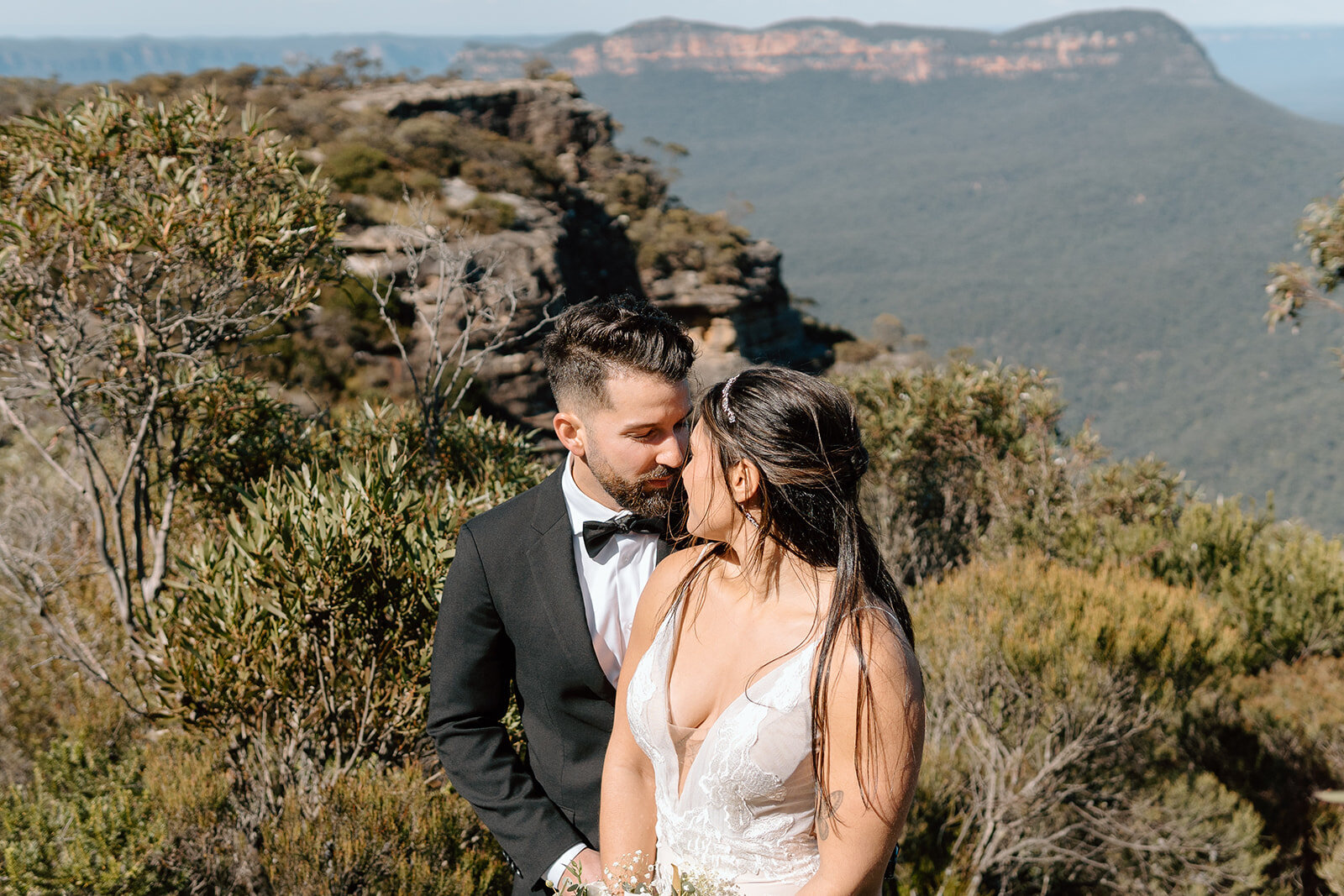 Enirka&Luke-Coast&Pines-158