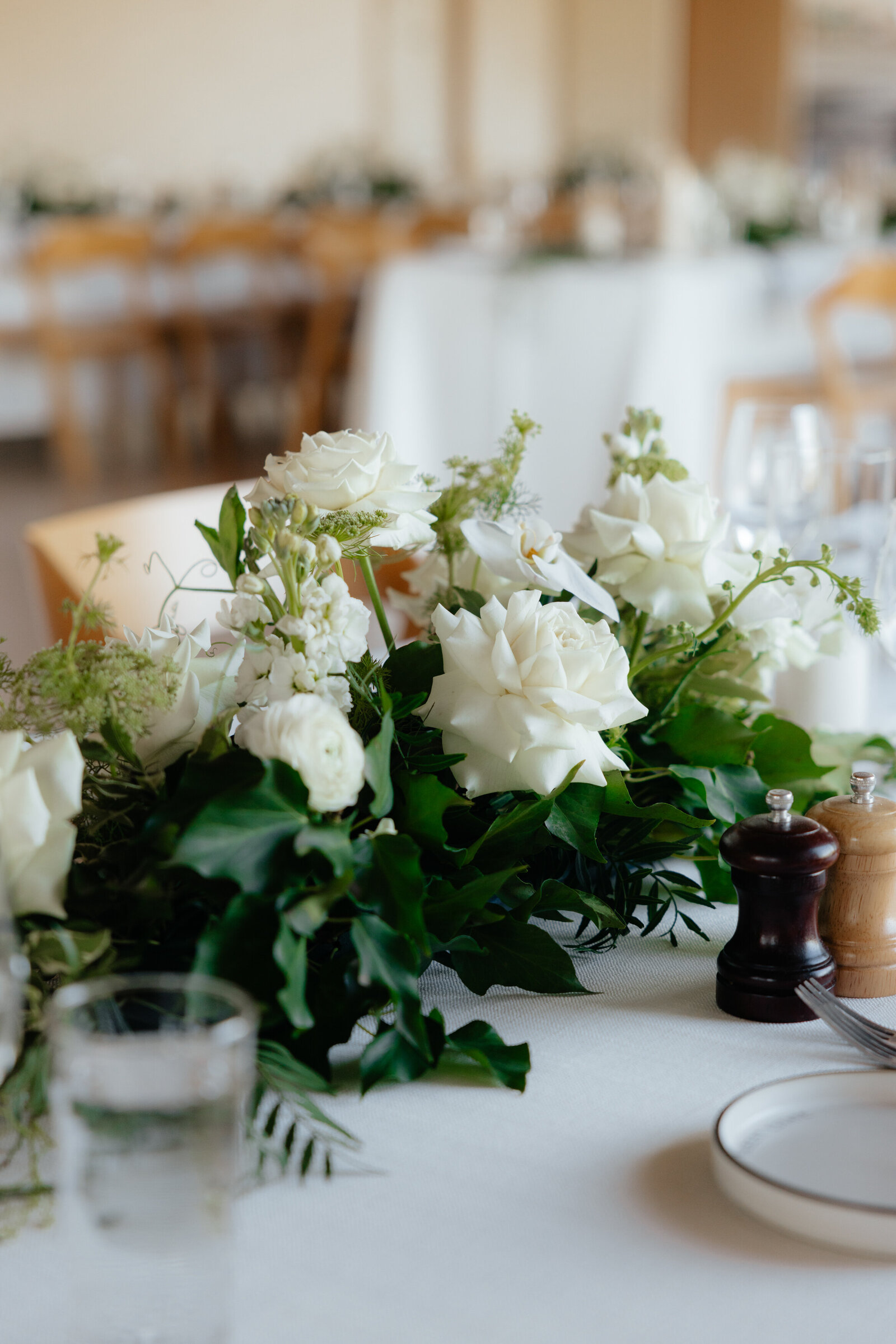 wedding-50
