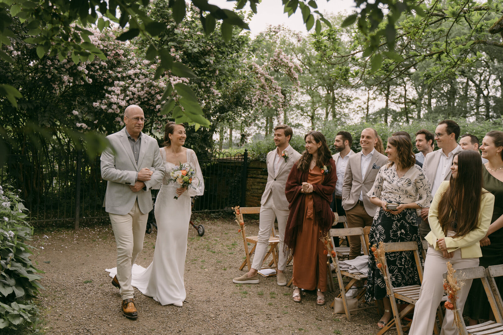 wedding-storytelling-documantair-photograhpy-web-34