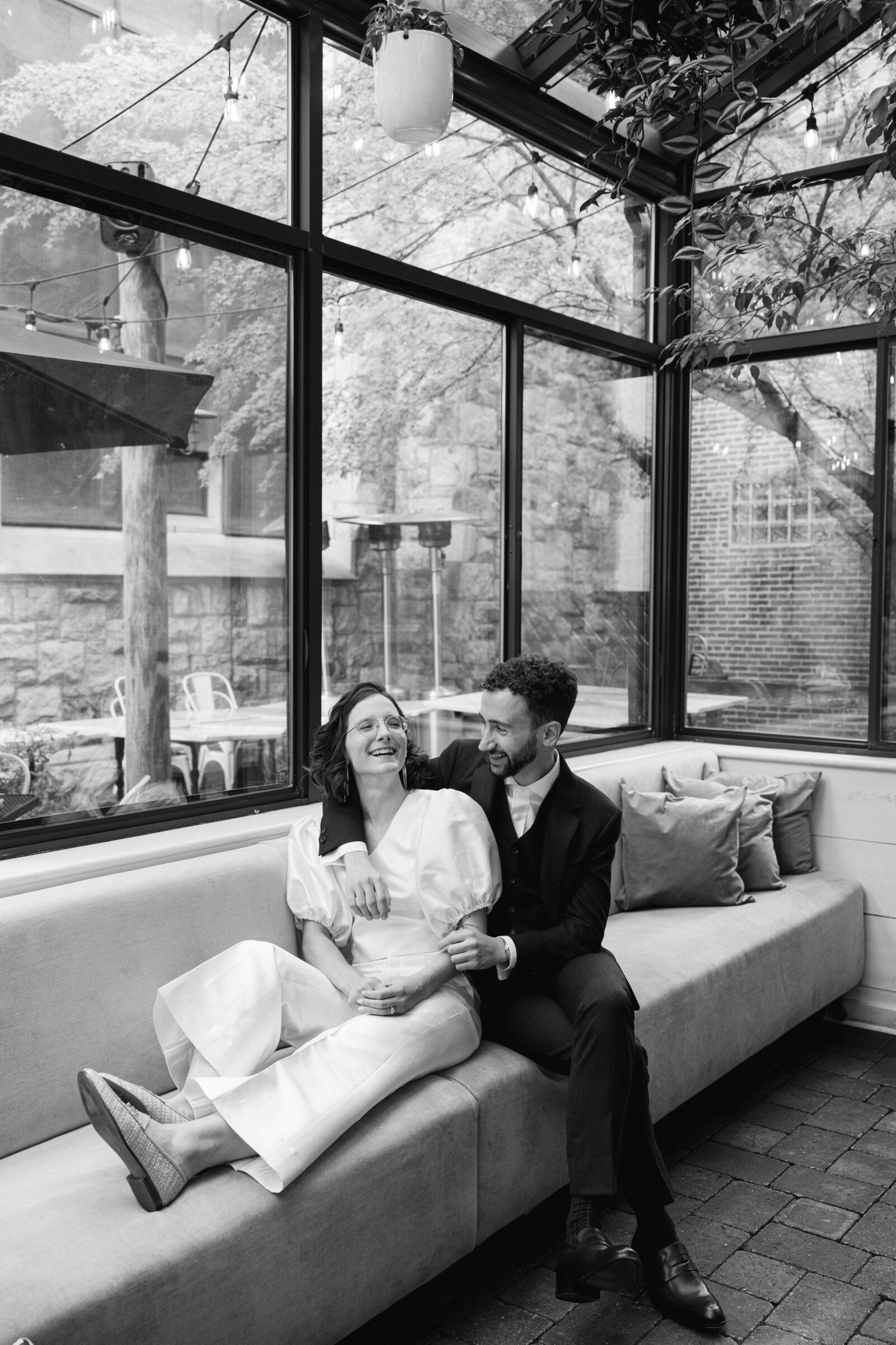 CarrieSam_Wedding2023-4274