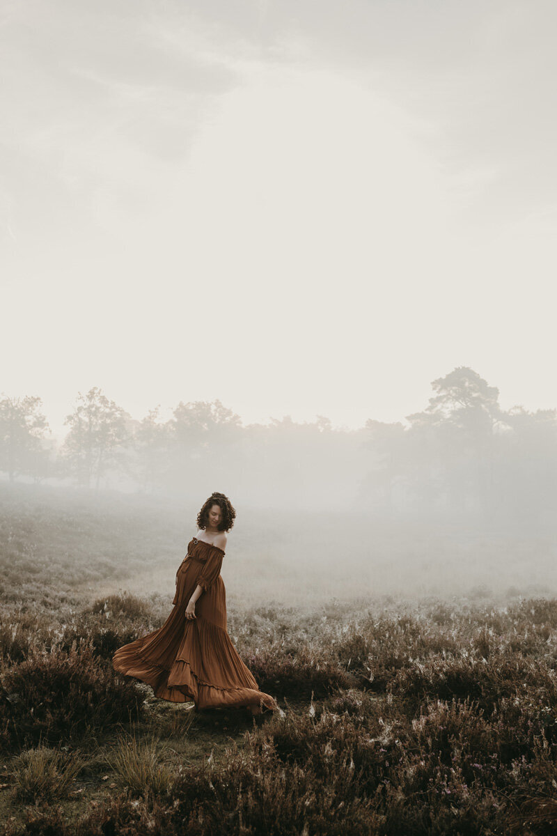 BlinkendBeeld+zwangerschapsshoot+zwangerschapsfotograaf+fotograafgelderland+fotograafbrabant+fotograafnijmegen-8