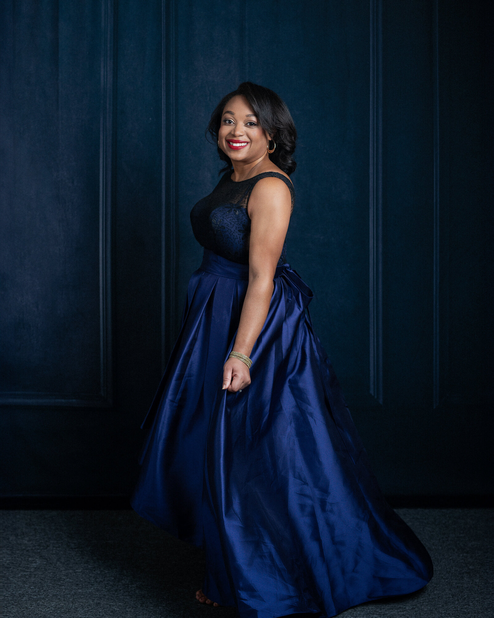 Stilwell Photography_Indiya 11.12.23 Portraits-577