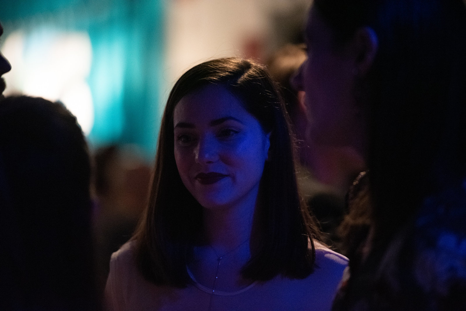 AAP-FilmPanel-Wade_Muir_Photography-251