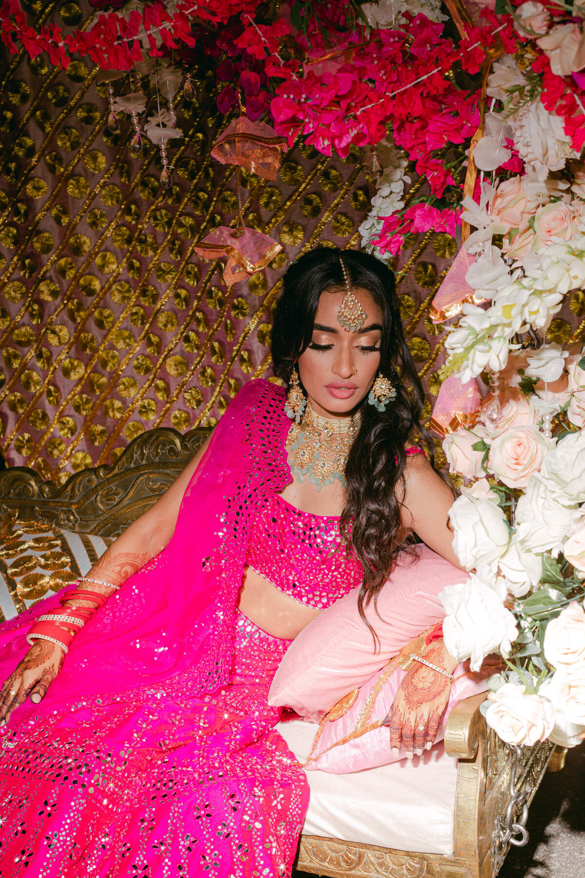 toronto-wedding-photographer-sikh-sangeet-057