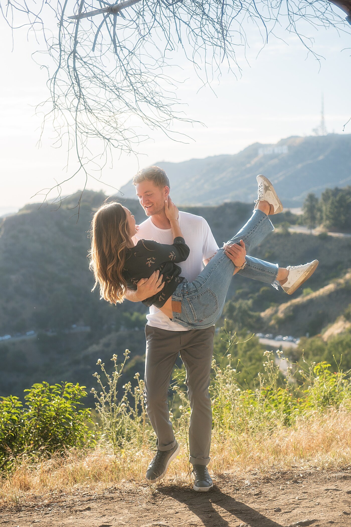 Cort-Mace-Photography-San-Diego-Engagement-Photographer-The-Observatory-_0009