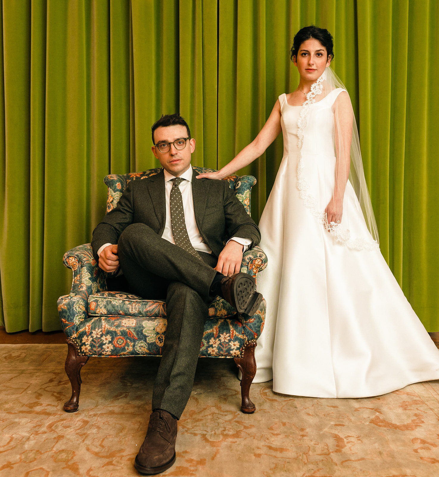 2021_M_R_NYCWedding_253