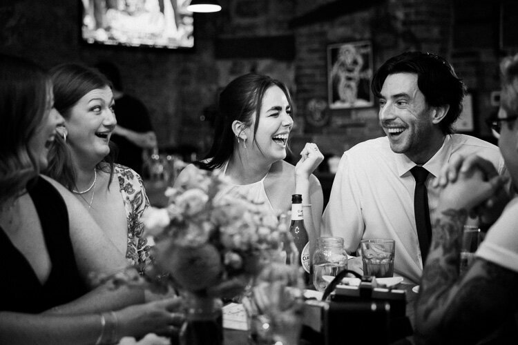 kingston-ontario-wedding-photography-077