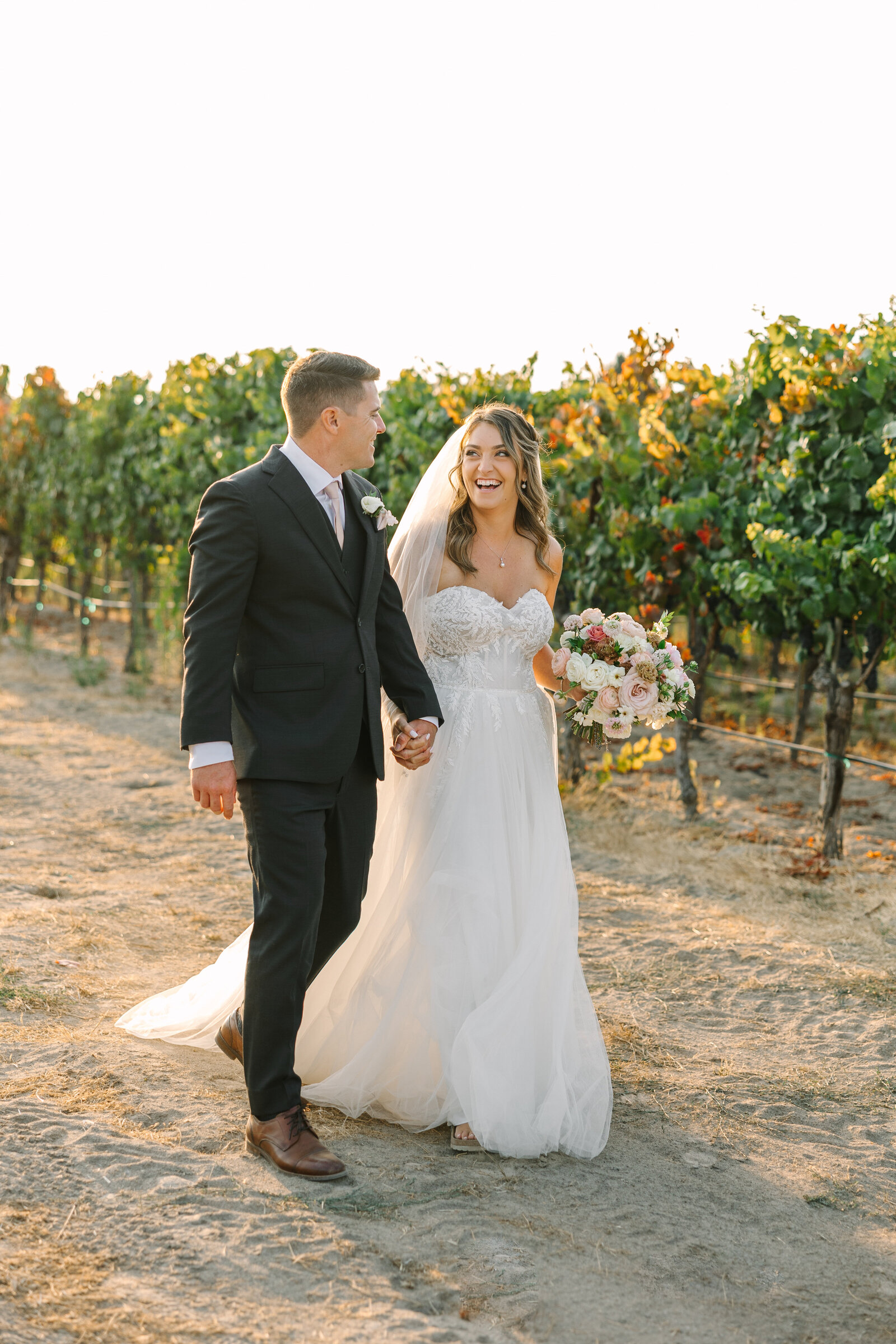 AmyJordanPhotography_Brideandgroom_112