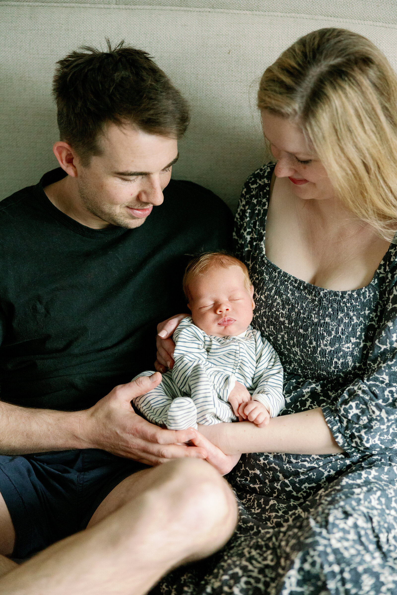 Seattle_family_photographer-newborn-Cameron-Zegers-Photograhy-59