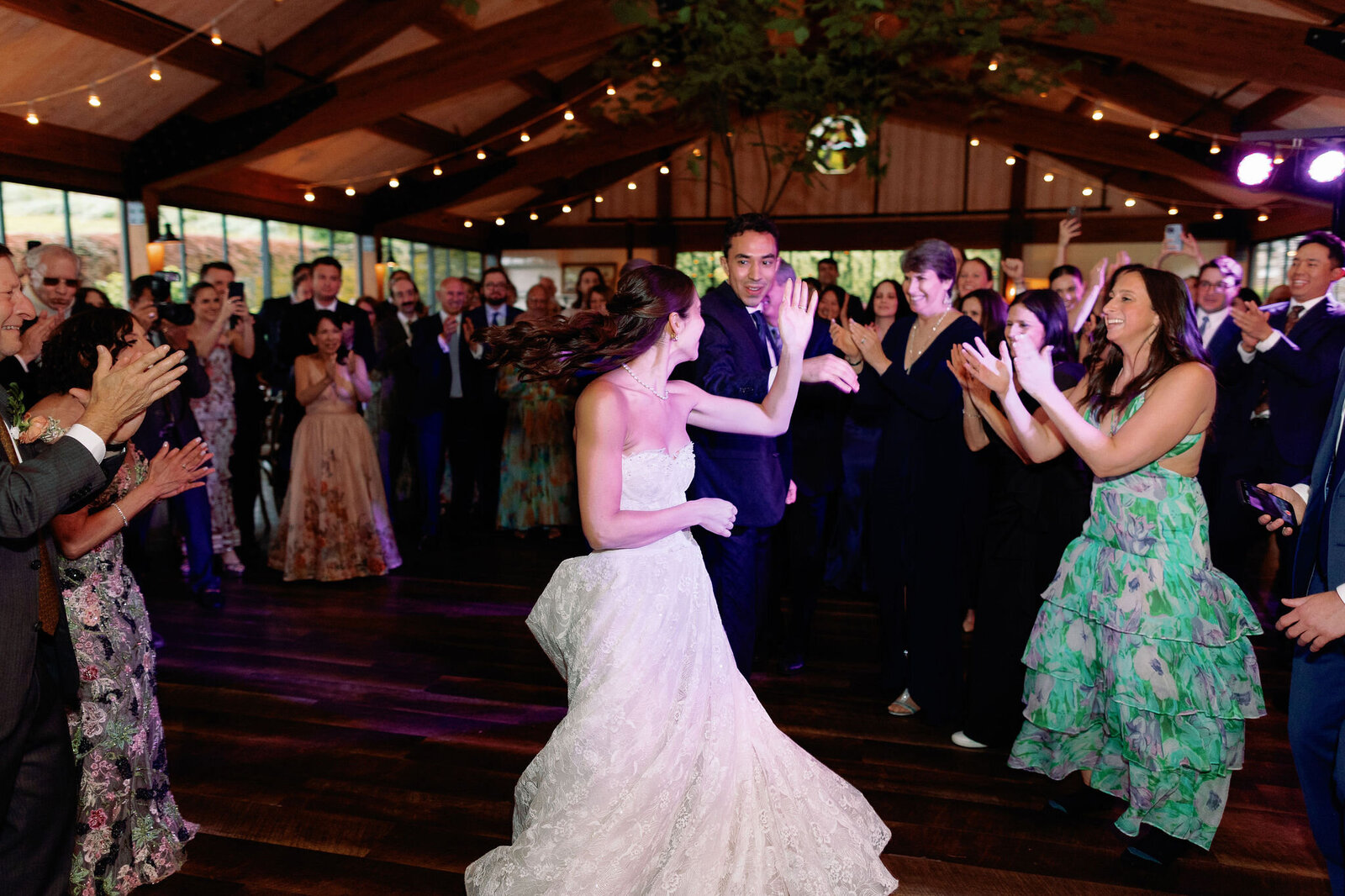 red-maple-vineyard-wedding-hudson-valley-536