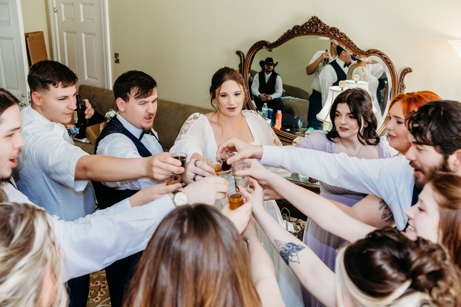 Robicheauxphotography-7243