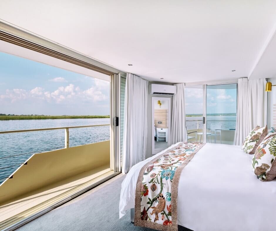 AmaWaterways 17