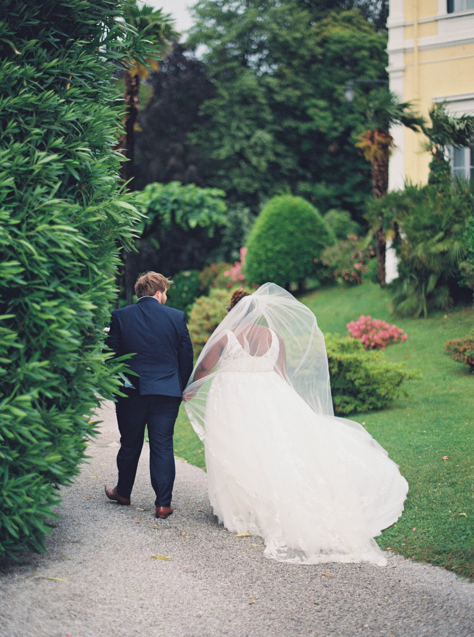 Lake Como Wedding- Alex Krall Photography-15